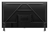 Телевізор TCL 32S5400AF, фото 5