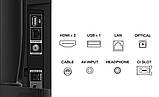 Телевізор TCL 32S5400AF, фото 6