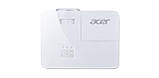 Мультимедійний проектор Acer H6546Ki (MR.JW011.002), фото 5