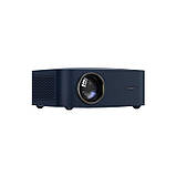 Мультимедійний проектор Wanbo X2 Max Blue, фото 5