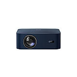 Мультимедійний проектор Wanbo X2 Max Blue, фото 9