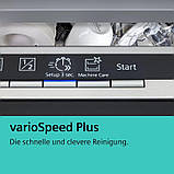 Посудомийна машина Siemens SR65ZX22ME, фото 7