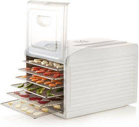 Сушка Domo DO353VD