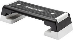 Степпер Reebok Fitness Studio White (679966)