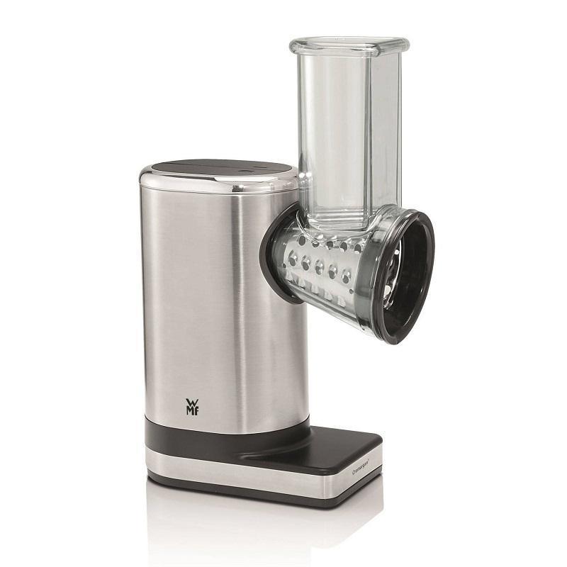 Електром'ясорубка WMF Kitchenminis 416400011, фото 1