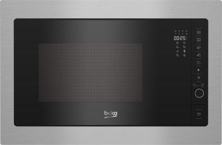 Мікрохвильовка Beko BMOB20231BG