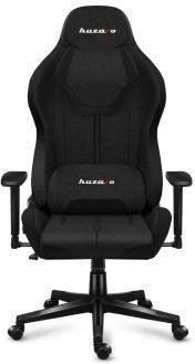 Комп'ютерне крісло для геймера Huzaro Force 7.9 Mesh Black