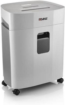 Шредер Dahle Papersafe 2021 Ps 240