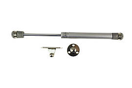 Ліфт газовий FZB 60 мм