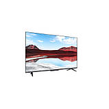 Телевізор Xiaomi TV A Pro 43 2025, фото 3