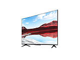Телевізор Xiaomi TV A Pro 43 2025, фото 4