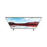 Телевізор Xiaomi TV A Pro 43 2025, фото 5