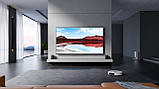 Телевізор Xiaomi TV A Pro 43 2025, фото 6