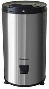 Центрифуга Ravanson XPB2800-X, фото 1