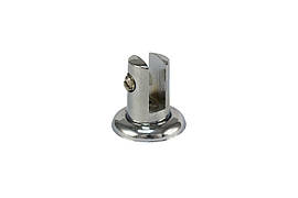 Дзеркалотримач FZB 913 CP