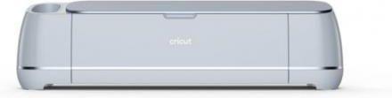 Плоттер Cricut Maker 3