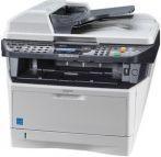 БФП Kyocera-Mita FS-1135MFP (1102ML3NL0)