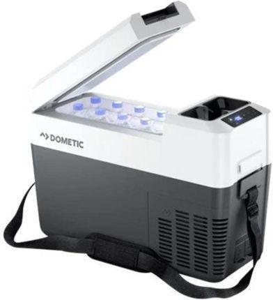 Портативний холодильник Dometic CFF 12