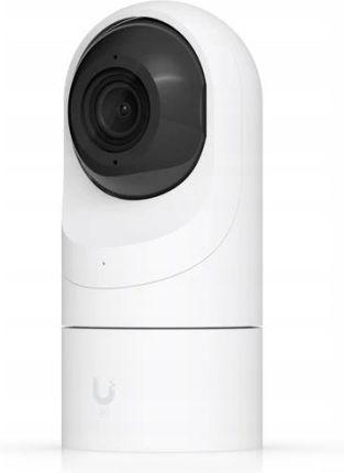 IP-камера відеоспостереження Ubiquiti Unifi G5 Flex (UVC-G5-Flex)