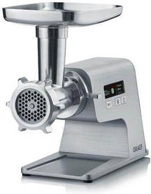 Електром'ясорубка Graef FW500