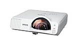 Короткофокусний проектор Epson EB-L210SF (V11HA75080), фото 3
