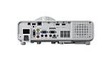 Короткофокусний проектор Epson EB-L210SF (V11HA75080), фото 7
