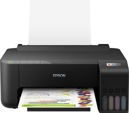 БФП Epson ET-1810 (C11CJ71401)