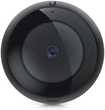 IP-камера відеоспостереження Ubiquiti UVC-AI-360