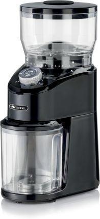 Кавомолка електрична Ariete 3023/00 Coffee Grinder