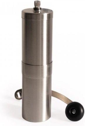 Кавомолка ручна Porlex Tall Ii