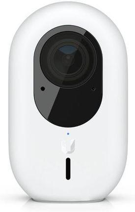 IP-камера відеоспостереження Ubiquiti UniFi Protect G4 Instant camera, 5MP, 2.8mm (UVC-G4-INS)
