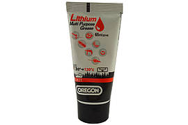 Мастило редуктора Oregon 80 мл