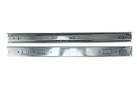 Направляюча висувна FZB 42 x 500 мм (2 шт.)