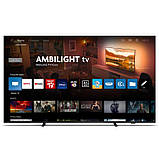 Телевізор Philips 65PUS8079/12, фото 5