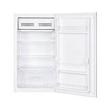 Холодильна камера Candy COHS 38E36W, фото 3