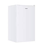 Холодильна камера Candy COHS 38E36W, фото 4