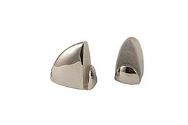 Полкотримач FZB пелікан маленький CP (2 шт.)