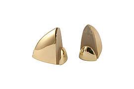 Полкотримач FZB пелікан середній PB (2 шт.)