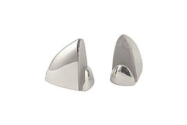 Полкотримач FZB пелікан середній CP (2 шт.)