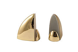 Полкотримач FZB пелікан великий PB (2 шт.)