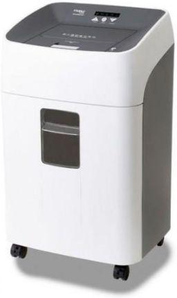 Шредер Dahle ShredMatic 300