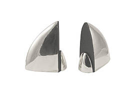 Полкотримач FZB пелікан величезний CP (2 шт.)