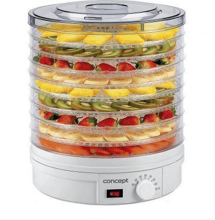 Сушка Concept SO1020, фото 1