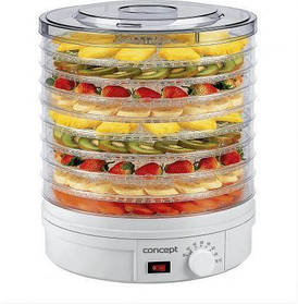 Сушка Concept SO1020