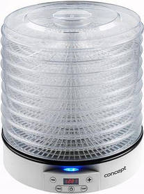 Сушка Concept SO2020