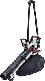 Садовий пилосос-повітродувка AL-KO LBV 4090 (113662)