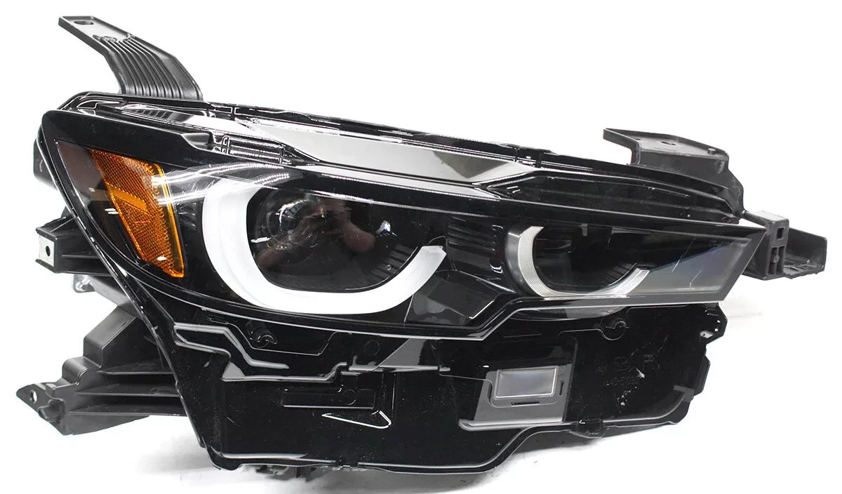 Фара права Mazda: cx-50, va4151030c