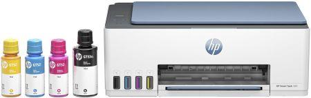 БФП HP Smart Tank 585 Wireless All-in-One (1F3Y4A)