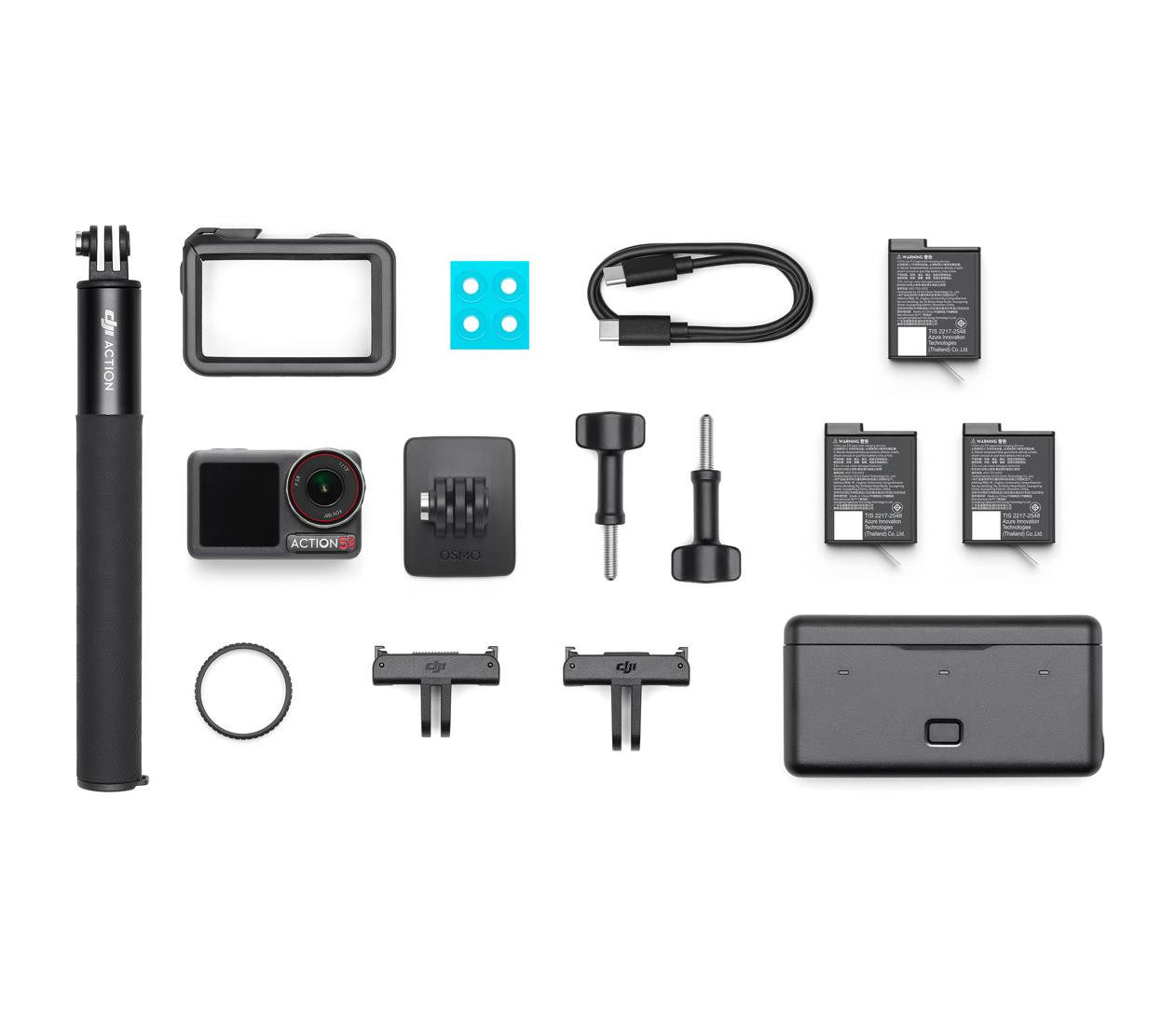 ビデオカメラ dji osmo pro X5 1008191744_670506c82ffa2.jpg