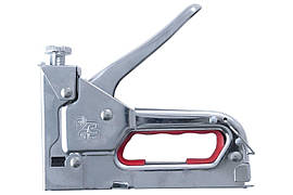 Степлер LT скоба 4-14 мм 500-000